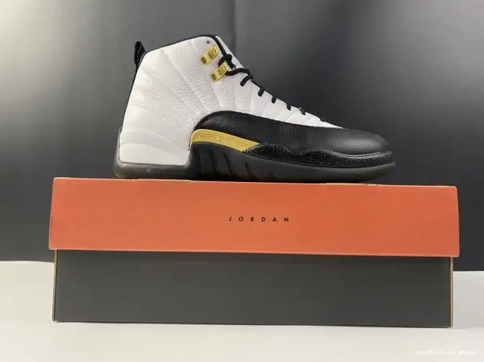 Cheap Air Royalty Jordan CT8013-170 12 0505